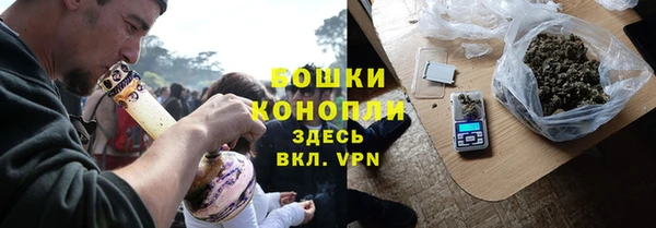 гидра Новокубанск