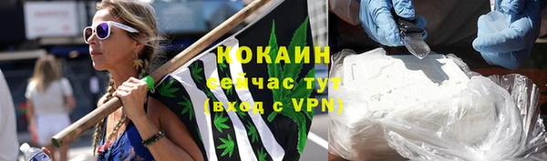стаф Ступино