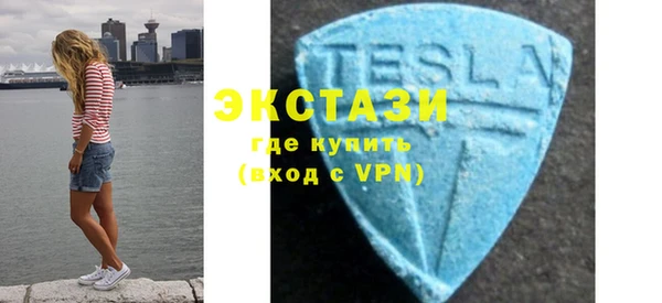 прущий лед Новозыбков