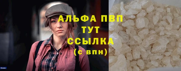 гидра Новокубанск