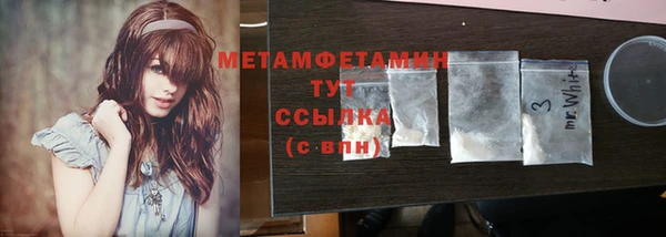 прущий лед Новозыбков