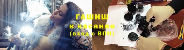 прущий лед Новозыбков
