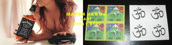 прущий лед Новозыбков