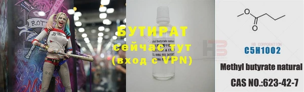 СК Новодвинск