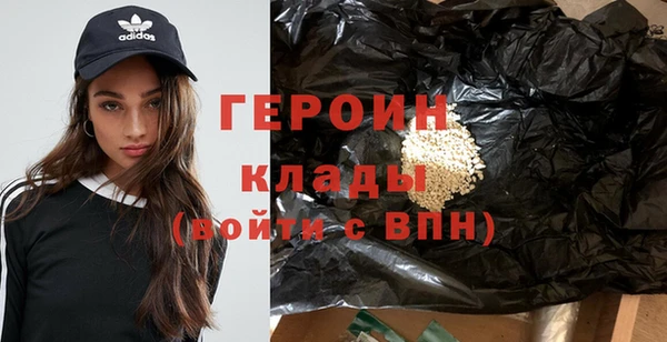 СК Новодвинск