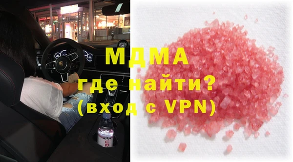 прущий лед Новозыбков