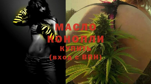 СК Новодвинск