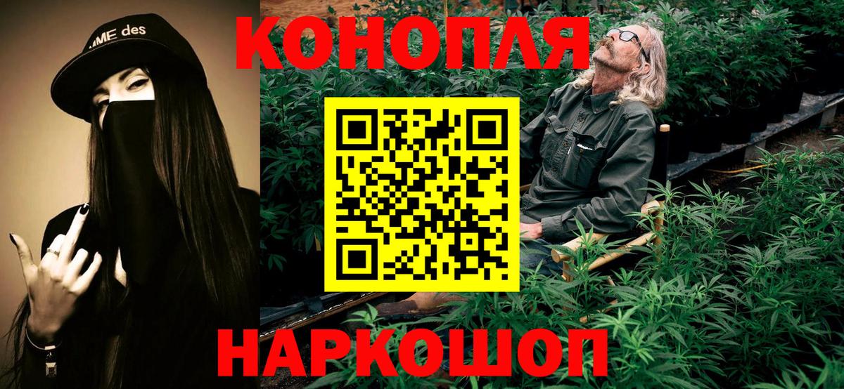 Канабис THC 21%  Вход с VPN  Конопля ГИДРОПОН  Александров  Каннабис White Widow 